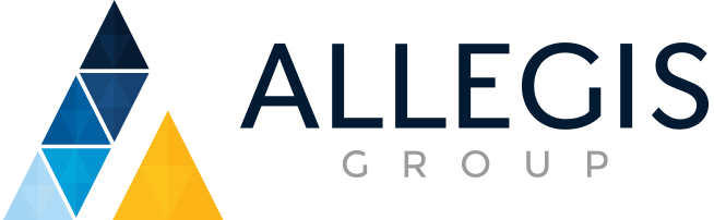 Allegis_Group_company_logo (1)